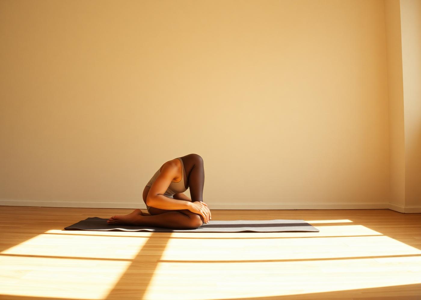 Body at PRAANAH